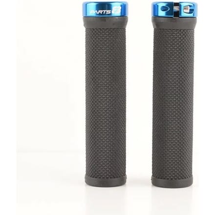 Handvatten Parts 8.3 diamond