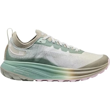 Damesschoenen Keen Seek