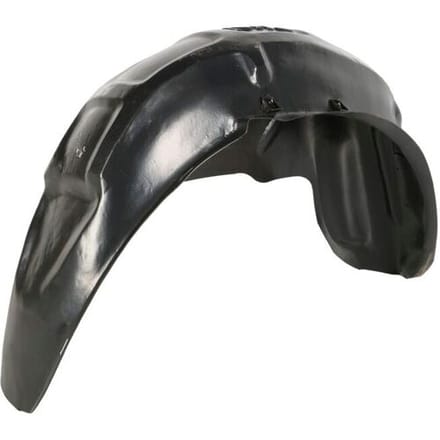 Wielkast, kunststof REZAW-PLAST RP110426, rechts