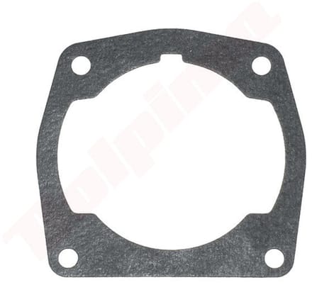 Cilinderpakking passend op HUSQVARNA 357 , 359 ( 503 96 66-01 )