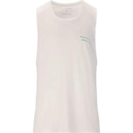 ENDURANCE Sport-Shirt Hanieber