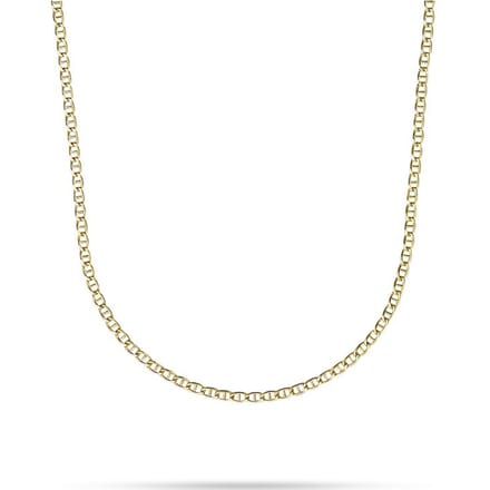 CHRIST Ketting 88300211