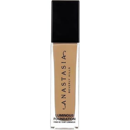 Anastasia Beverly Hills Glanzende Foundation 30 ml (Verschillende Tinten) - 310C