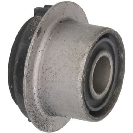 Voorste draagarm silentblock FEBI BILSTEIN 09404