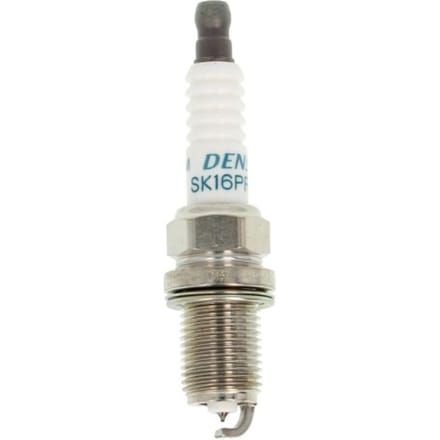 Bougie IRIDIUM DENSO SK16PR-E11, 1 Stuk