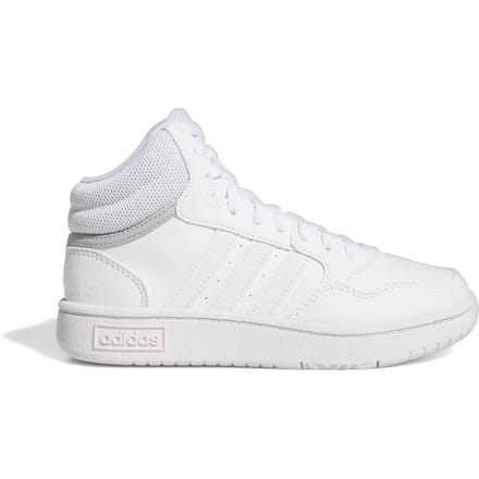 Kindertrainers adidas Hoops