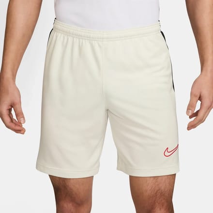 Korte Nike Dri-fit