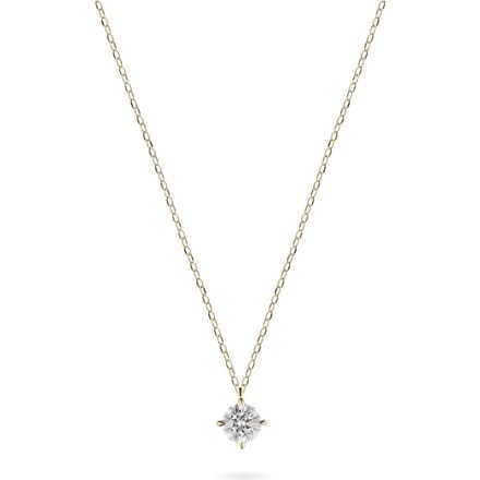 CHRIST Ketting Lab Grown CHRIST 89210596