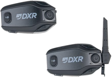 Intercom D2 - DUO
