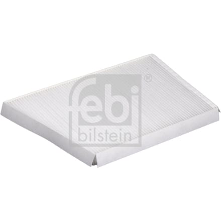 Cabinefilter FEBI BILSTEIN 19793