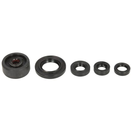 Motorolieafdichtingset ATHENA P400485400164
