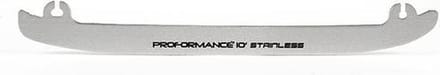CCM - Runner Full PRS - Vervangende IJshockey Runner - 295