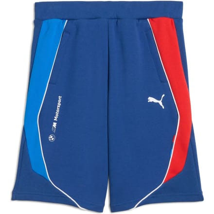 Kinderbroeken Puma BMW MMS