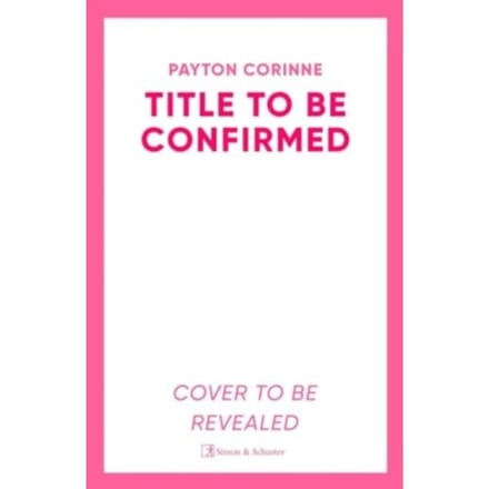 Unloved door Peyton Corinne Paperback Boek 9781398537118