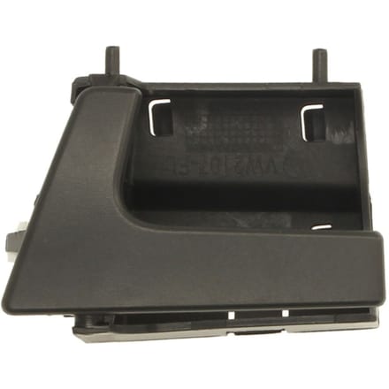 Deurklink BLIC 6010-01-009409TP