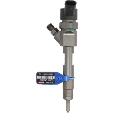Verstuiverneus DAXTONE DTX1036R