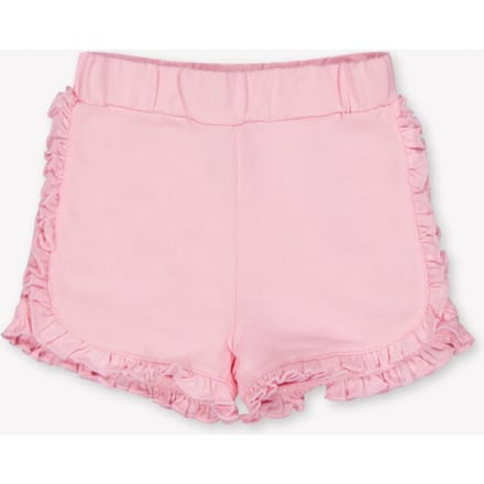 Guess Baby meisjes setje in