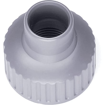 Lock nut