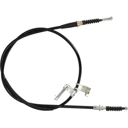 Remkabel, handrem ABE C73070
