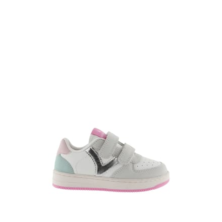 Kinderschoenen Victoria Tiras
