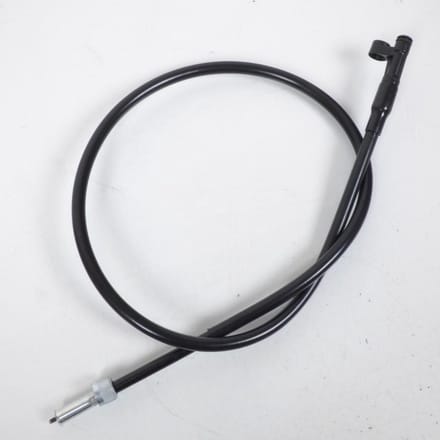 vicma speedo kabel voor daelim 50 message ii 130sp scooter nieuw