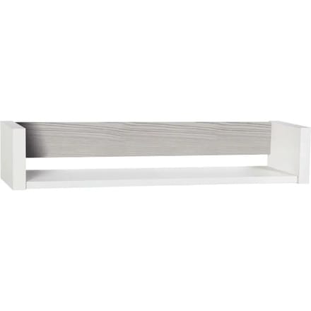 Bebewandplank Schardt Maxx Boathouse