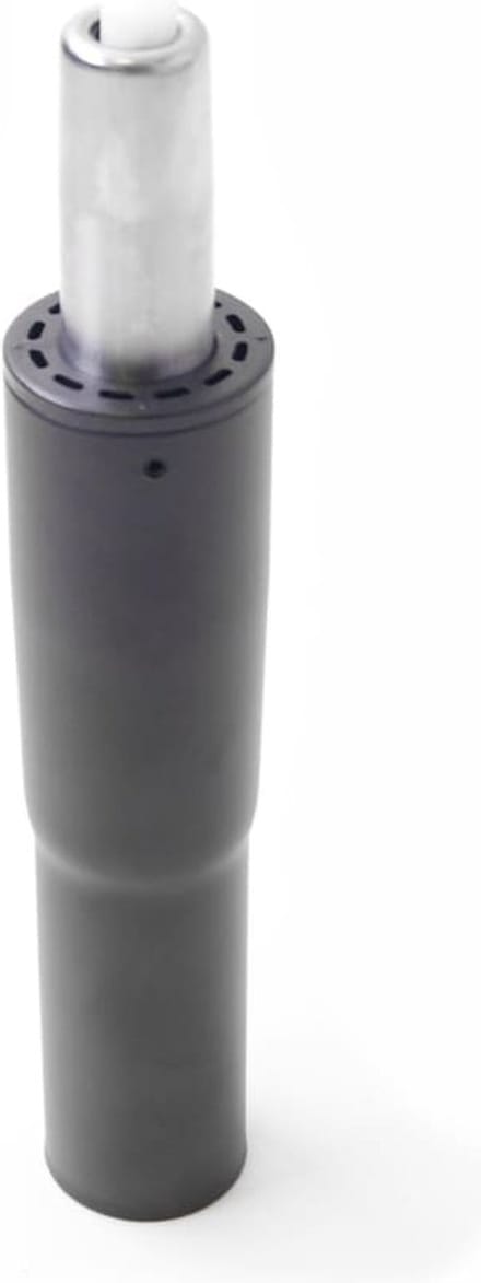Workliving Gaslift Maat S 80mm - Nylon