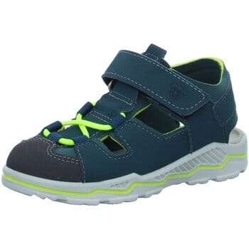 Babyslofjes Ricosta -