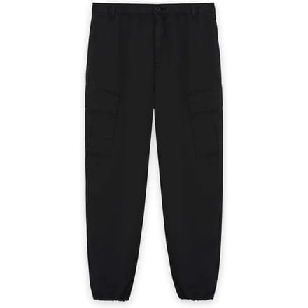 Cargo broek Lyle & Scott