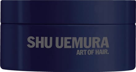 Shu Uemura - Shape Paste - Sculpting Putty - 71 gr