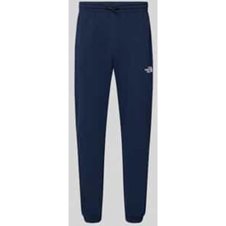 Broek The North Face NF0A8C41