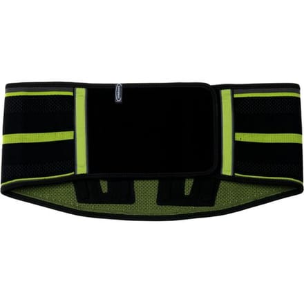 SENSIPLAST Rugbrace (S/M)