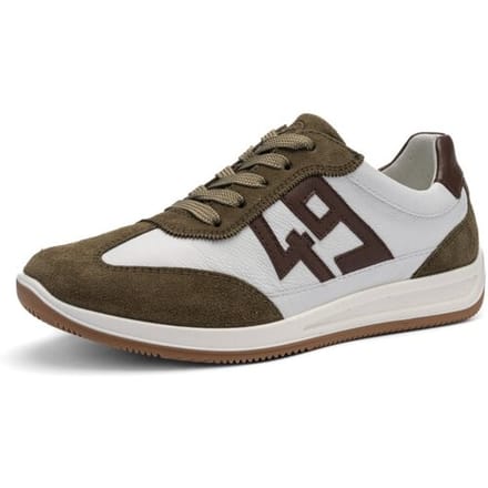 Lage Sneakers Ara -