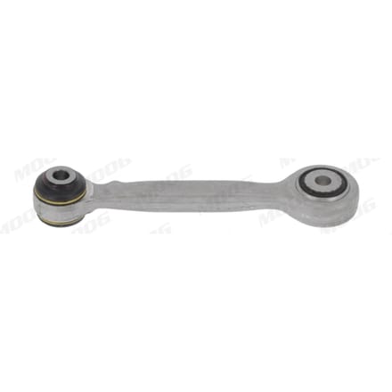 HinterWielophangingsarm MOOG AL-TC-16638