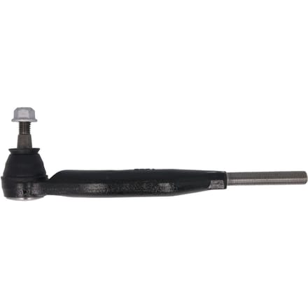Spoorstangeinde ProKit CTR CE0920R