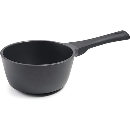 Gesmolten aluminium steelpan Lacor Titanium Pro