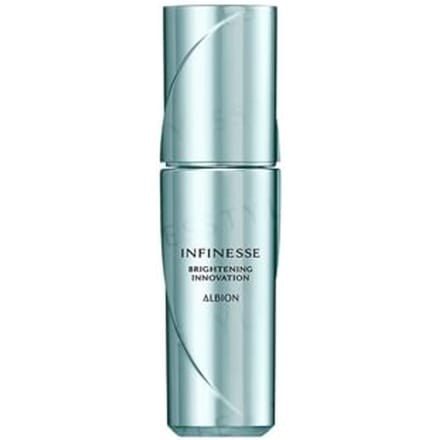 Albion - INFINESSE Brightening Innovation 40ml
