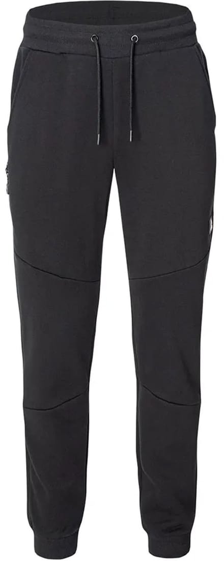 Elbrus Rolf Ii Broek Zwart L Man