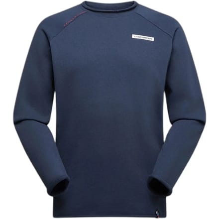 Sweatshirt La Sportiva Tufa