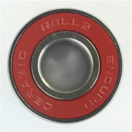 Lagers Enduro Bearings CH R 6 LLB-3/8x7/8x9/32"