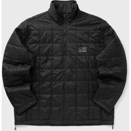 X SALOMON SPORTSJACKET