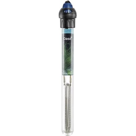 Oase HeatUp 100 42703 Aquariumverwarming