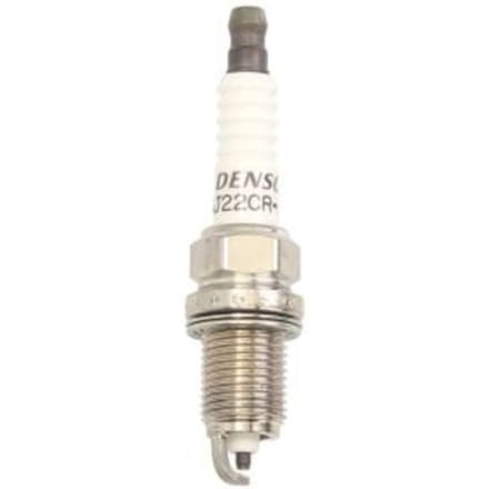 Bougie Standaard DENSO KJ22CR-L11, 1 Stuk