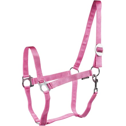 Halsbanden voor paarden HORKA Drew