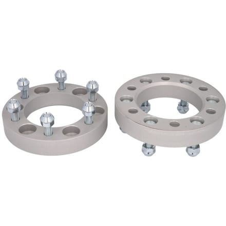 Wiel spacer Pro-Spacer EIBACH S90-8-30-002