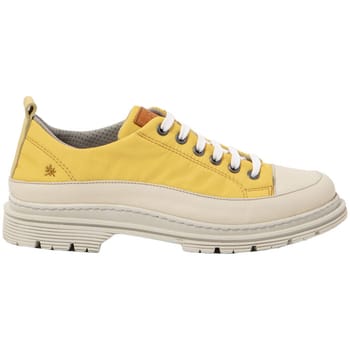 Lage Sneakers Art ART 118941124003