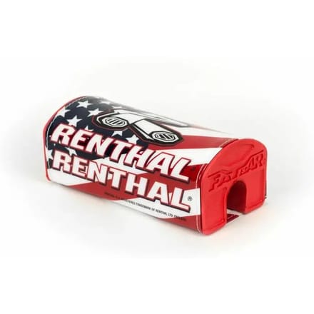Stuurschuim Renthal USA