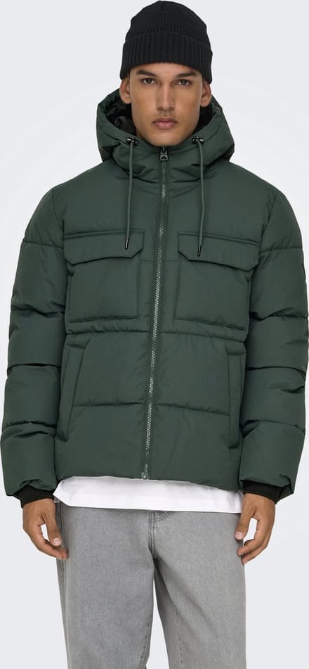 ONLY & SONS Jas ONSELIJAH Jas