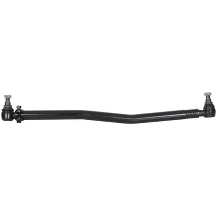 Spoorstang PROEQUIP ; X-CAP TRW JTR3598