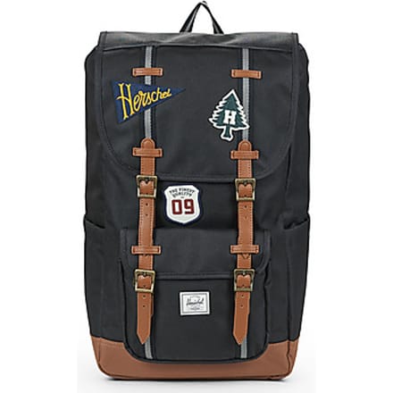 Rugzak Herschel HERSCHEL LITTLEAMERICA BACKPACK